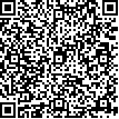 Company's QR code Ing. Jaromir Svihovsky, Ph.D.