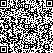 Código QR de la empresa Jan Cisar