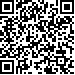 Company's QR code Marie Strakonova