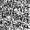 Company's QR code LubriTEC group, a.s.