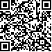 Company's QR code D-v SK, s.r.o.