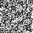 Código QR de la empresa Rentabyt, s.r.o.