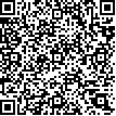 QR Kode der Firma Robert Zitnan G3