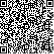 Company's QR code Martin Lacko