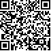 Código QR de la empresa Jaroslav Svoboda