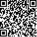 Company's QR code Ladislav Holoubek