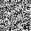 Código QR de la empresa Mvil Ostrava, o.s.