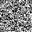 QR codice dell´azienda Cesky Rybarsky Svaz, Mistni Organizace