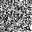 Código QR de la empresa Korbela, s.r.o.