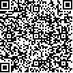 Código QR de la empresa Jirina Urgosova