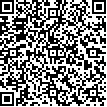 Company's QR code Sdruzeni pro cinnost Prvniho soukromeho SOU drogistickeho