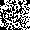 Company's QR code Renata Dvorakova