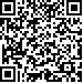 Código QR de la empresa Miroslav Melcher