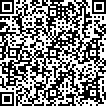 Company's QR code Togel Sikora & TL, s.r.o.