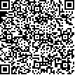 Company's QR code Zubni technika spol. s r.o.