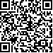 Código QR de la empresa Ekonom, s.r.o. Bardejov