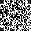 Company's QR code Michal Lichvar - Mibel Trans