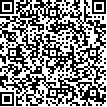 QR Kode der Firma Agrico, s.r.o.