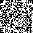 Company's QR code Agentura Prima, s.r.o.