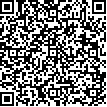 QR Kode der Firma Majda agency s.r.o.