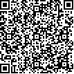 Código QR de la empresa Traco Interlogistic, s.r.o.