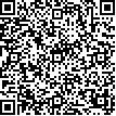 QR Kode der Firma Bird's Nest, s.r.o.