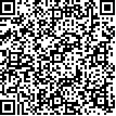 Company's QR code Jan Koci