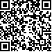 Company's QR code Petr Kotlan