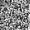 QR Kode der Firma Ing. Eva Kropova