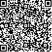 Company's QR code Szymon Przemyslaw Kubinek