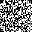 Company's QR code Valeba, a.s.