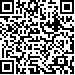 Company's QR code MUDr. Ales Dolezal