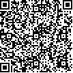 Company's QR code A.I.T.S. Group, s.r.o.