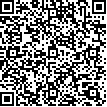 Código QR de la empresa Vladimir Zanotto