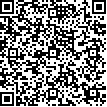 Código QR de la empresa RM-SYSTEM, a.s.