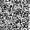 Código QR de la empresa Alois Dubsky