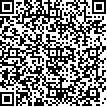 Company's QR code Ing. Helena Krondakova