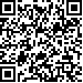 Código QR de la empresa Nanotech, s.r.o.