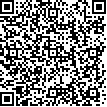 Company's QR code Miroslav Stefka