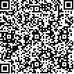 Company's QR code Jana Salamonova