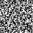 Company's QR code Zdenek Sevcik