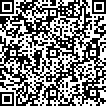 QR kod firmy Staves, s.r.o.