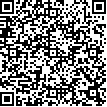 QR Kode der Firma Jitka  Sykorova