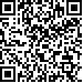 Código QR de la empresa Martin Maurer