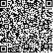 QR Kode der Firma MUDr. Maria Bruckmayerova, CSc., s.r.o.