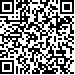 Company's QR code Vymetalik - Inpos, s.r.o.