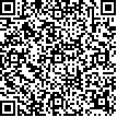 QR codice dell´azienda Jiri Sturm