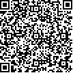 QR codice dell´azienda Zabradli Sova