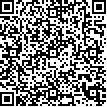 Código QR de la empresa Radar Systems, s.r.o.