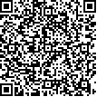 Código QR de la empresa Miroslav Rossler